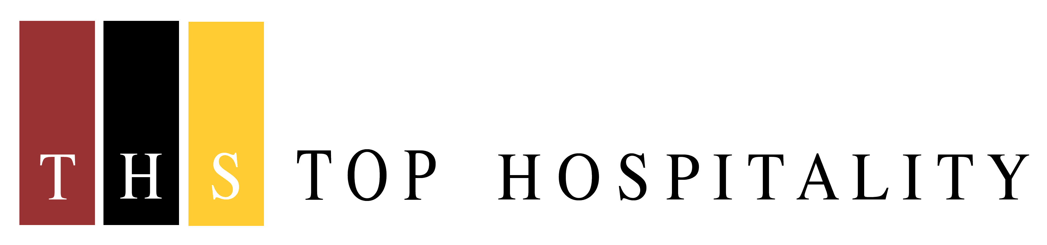 TOPHOSPITALITY